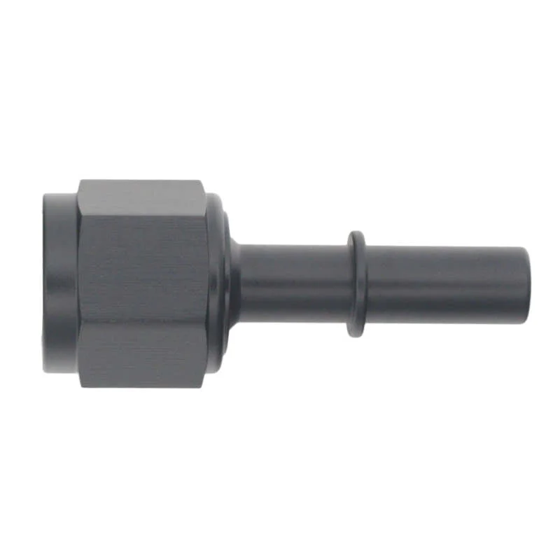 tlb155e1kod