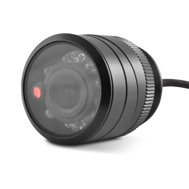 tywp534iasc