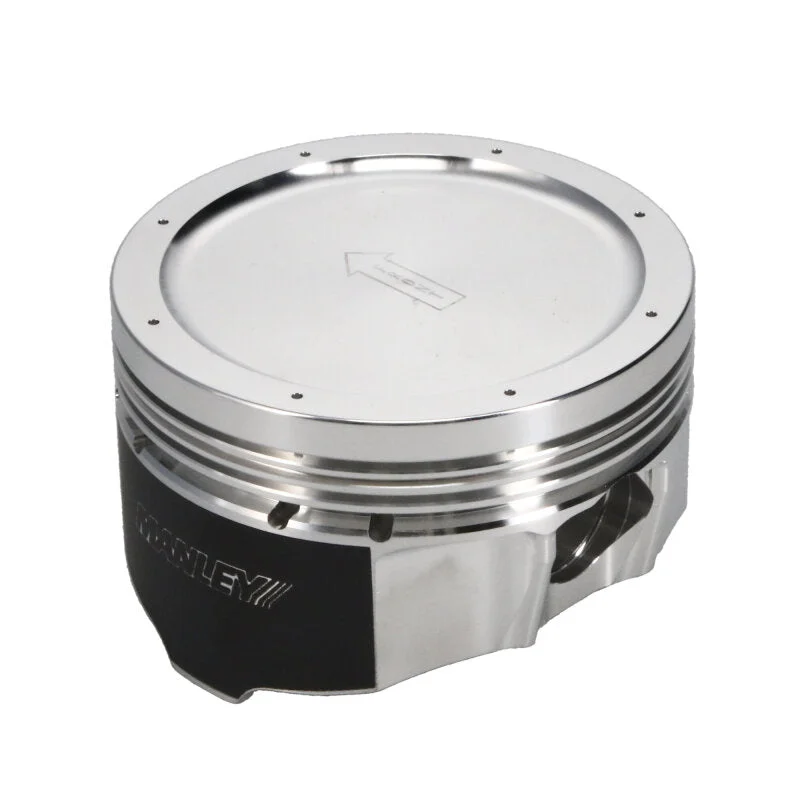 u2guza42pvr
