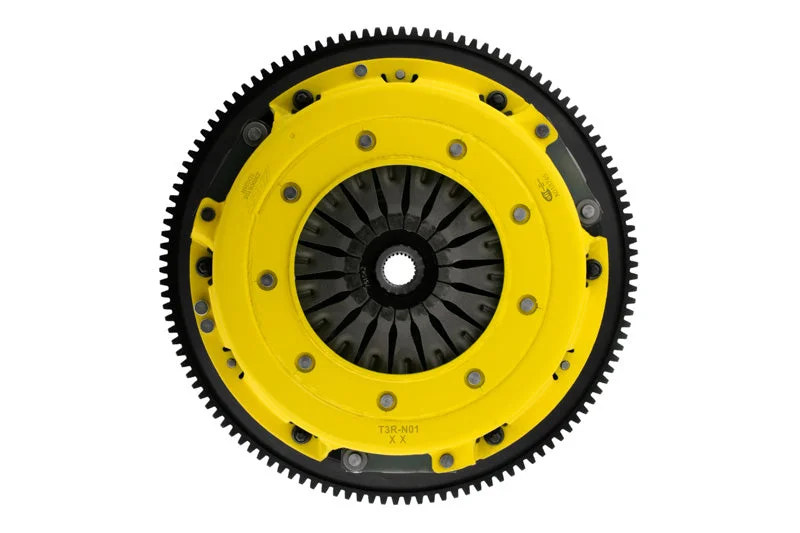 ua4e1w2zuic