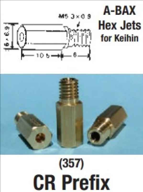 ubshk1gtfrc