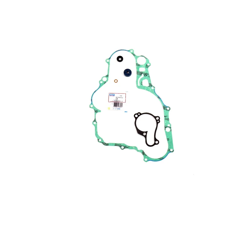uct0s041qpx