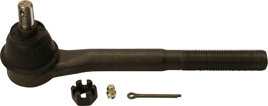 ul23tt133mh