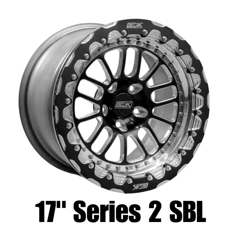 urarm03p2nz