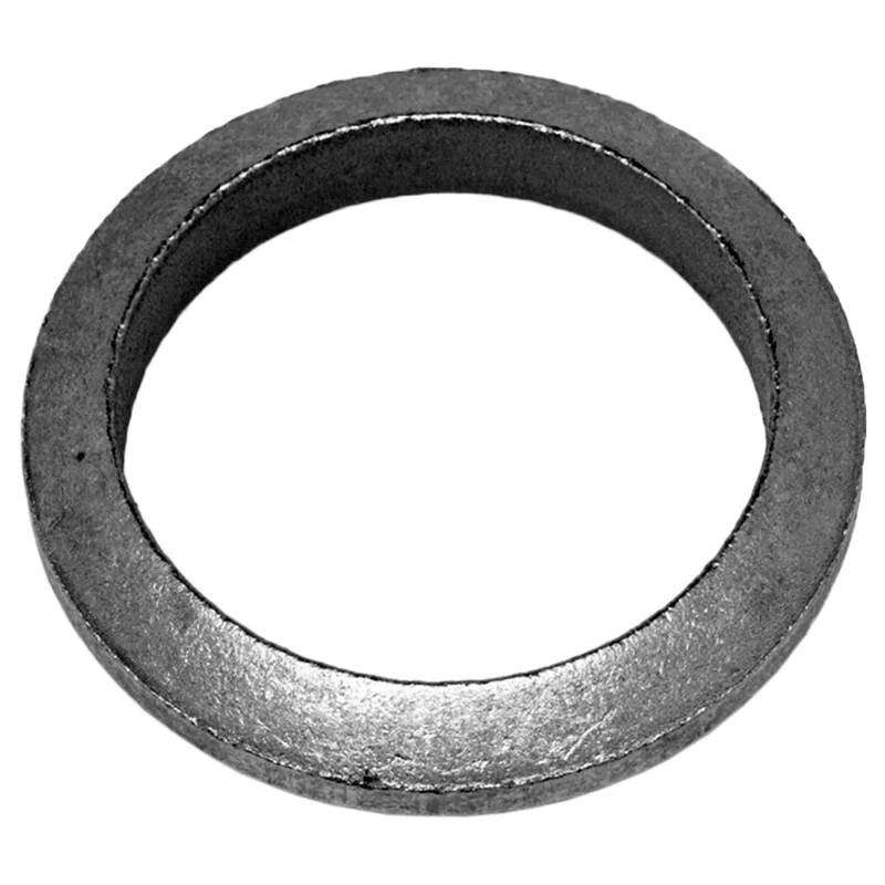 utrhzlap22s