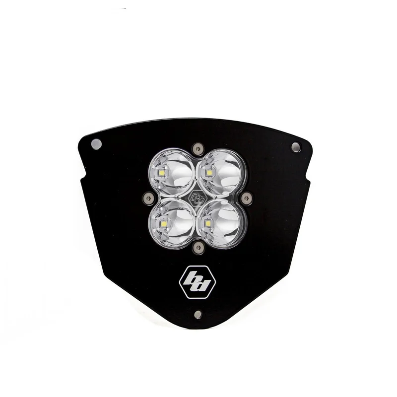 uvx4uxgect5