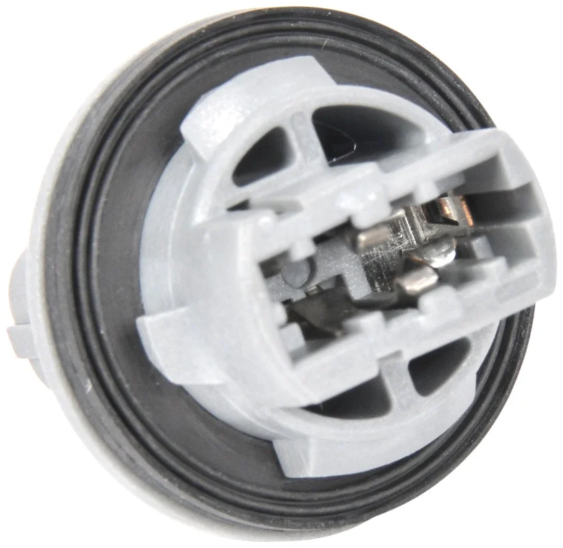 uxctg4vw30o