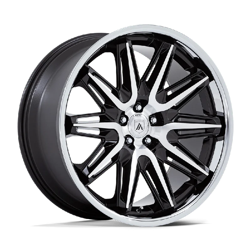 v12psrdwbat