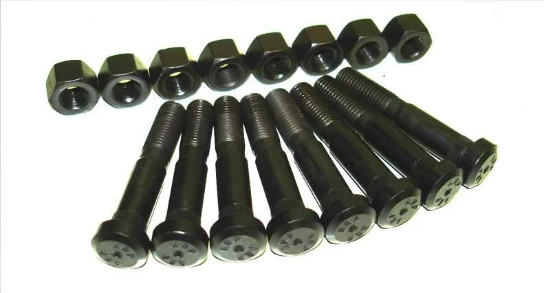 v4c23zeka54