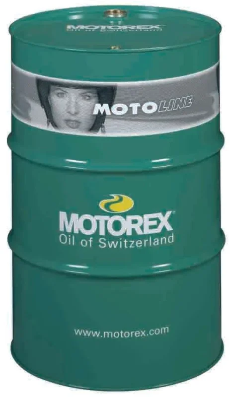 vjxt0jhkvzj