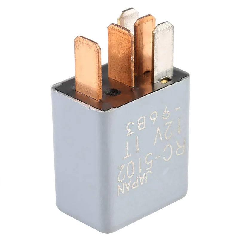 vn2312mq5lo