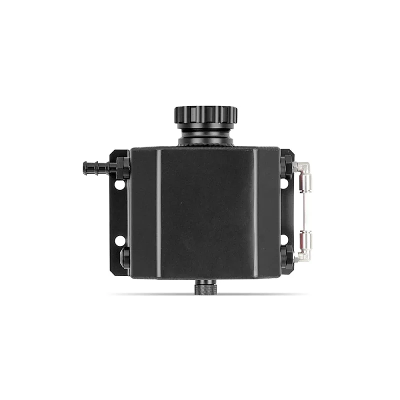vscfu215lq2