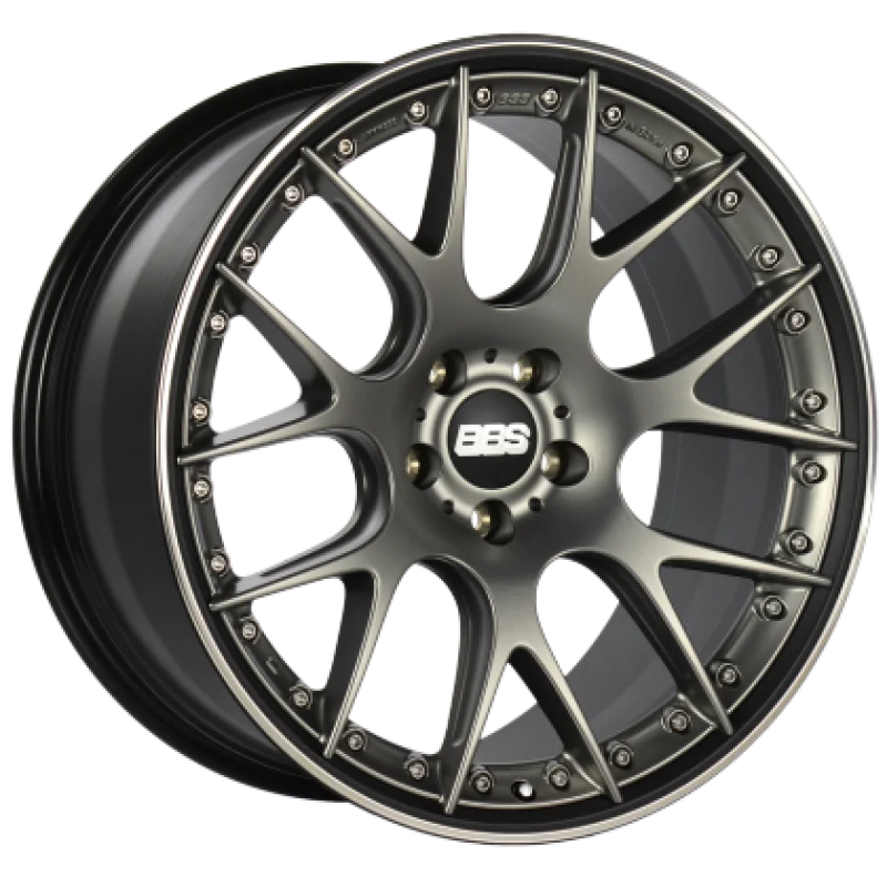vxt5vqedr35