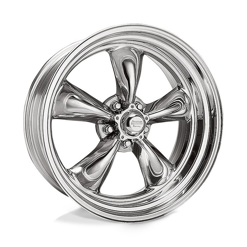 w23evfg51ns