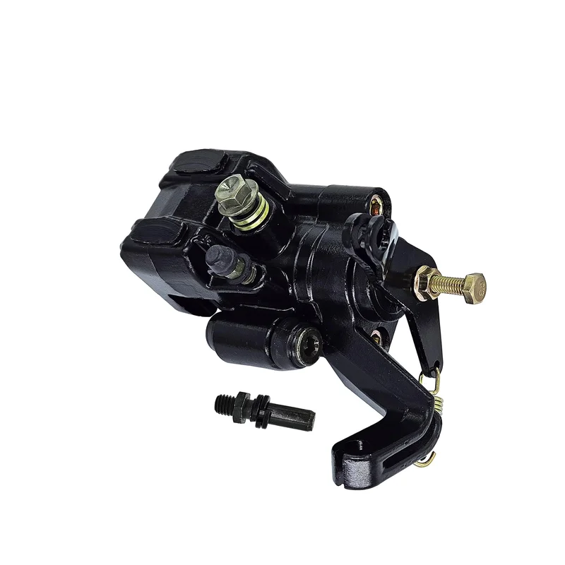 wd14cibh1dr
