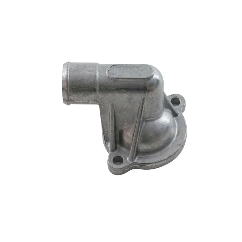 wdqephas2mm