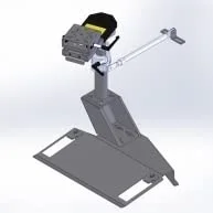 wp4nqcrqqx3
