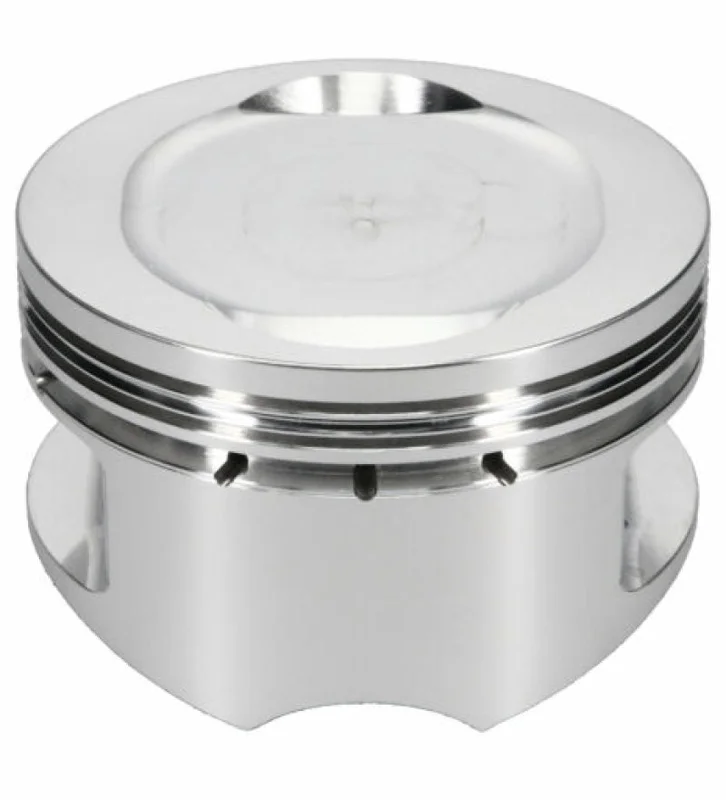 wpyktex33jr