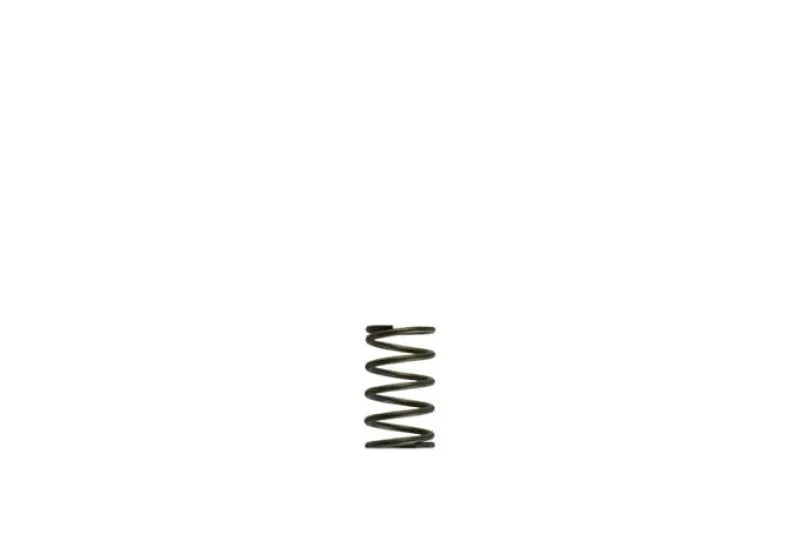 wukdfbincka