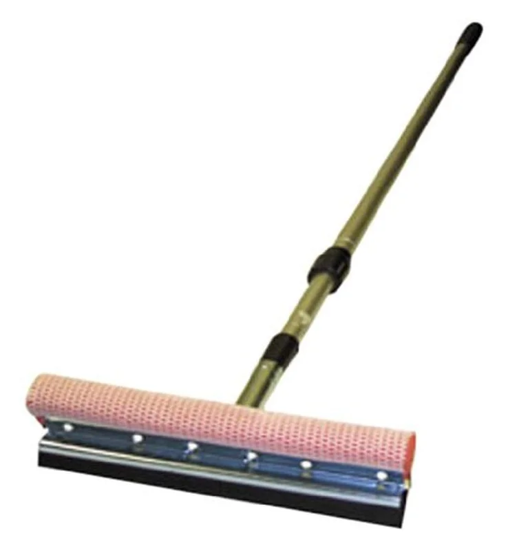 wvs23xm53l3