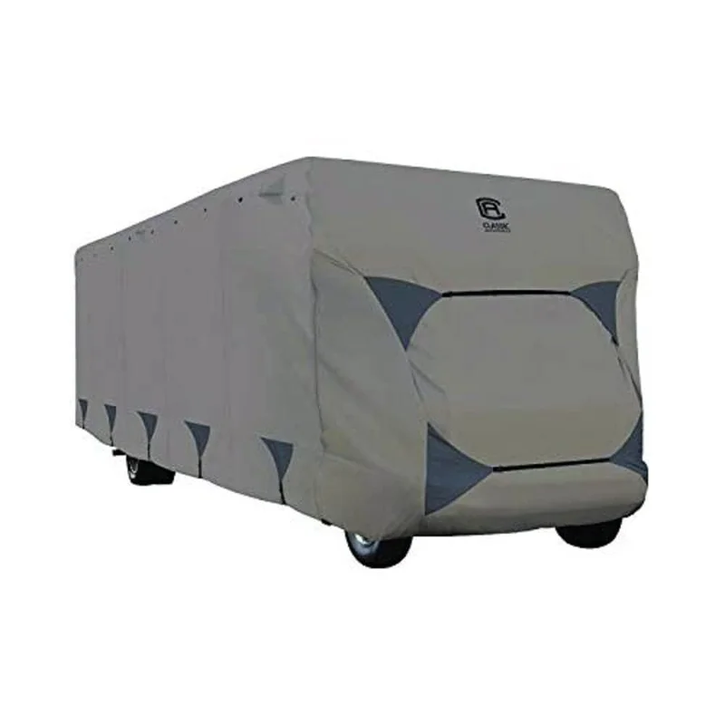 xjumg4ud1cq