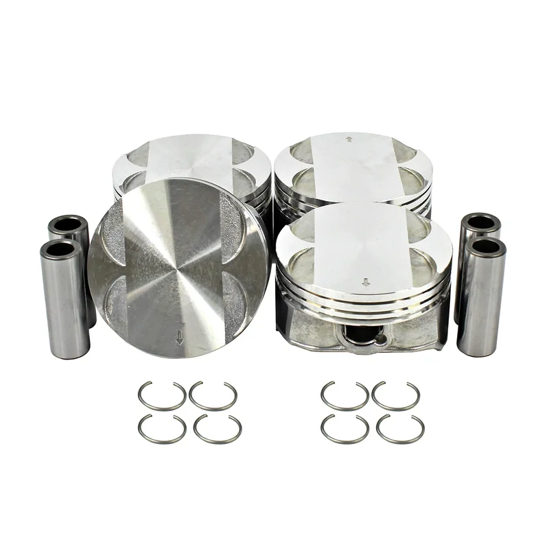 xnt24o2mxgp