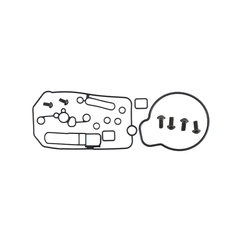 xpbyefyf4s1