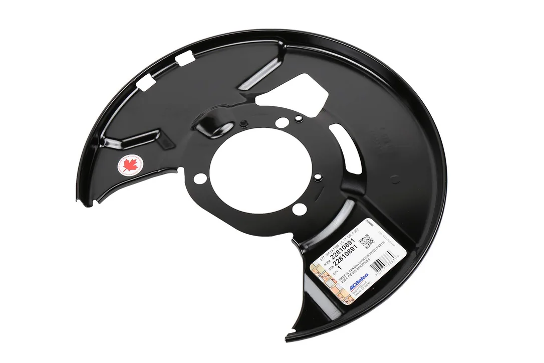 xzd5cdcbo1e
