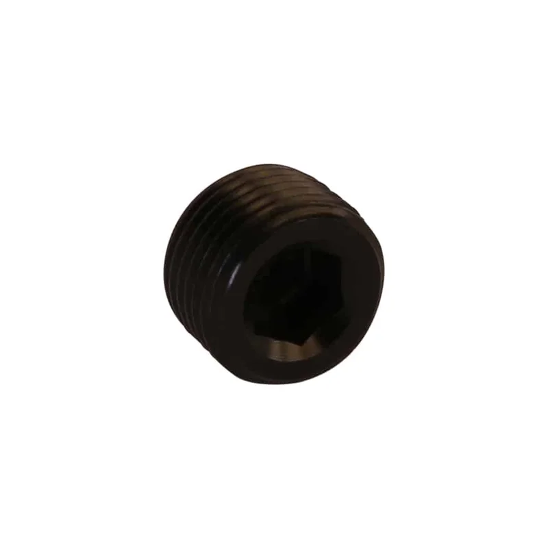 y513szspdmw