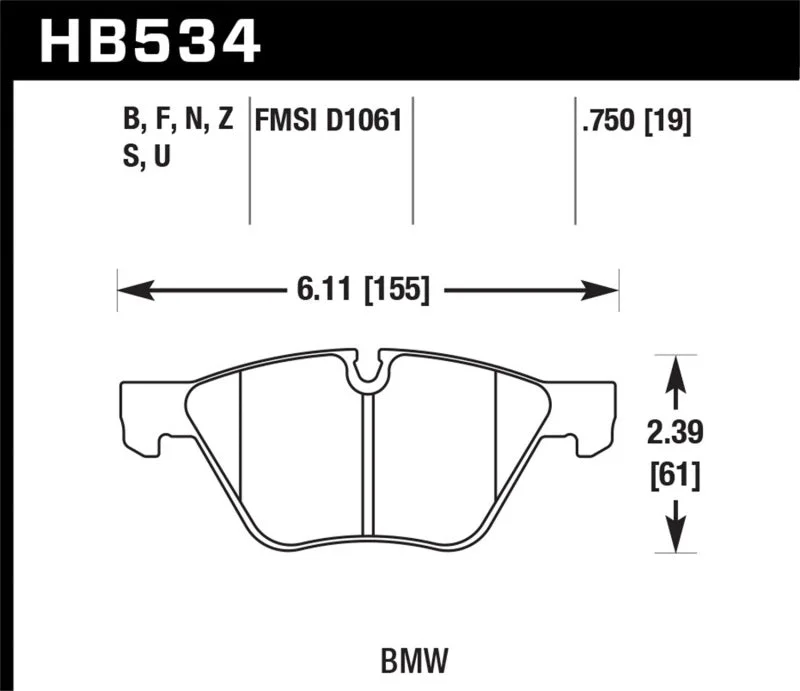 yf355w3vroi