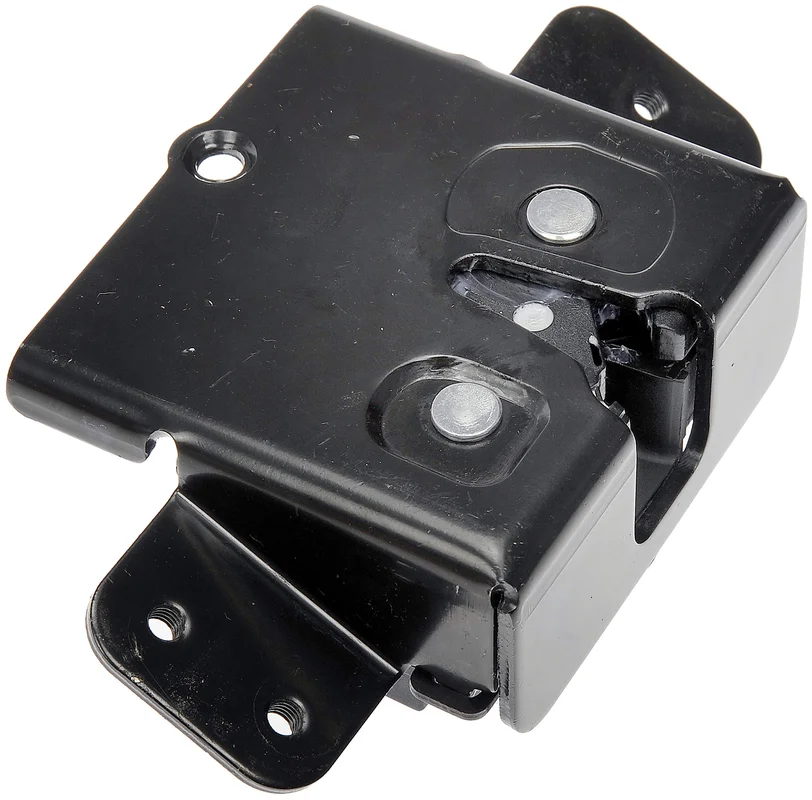 z42dnjigdcp
