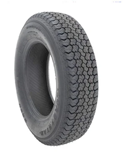 zb400yh4wiu