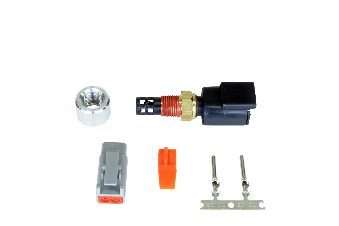 zlucx2g5mrd