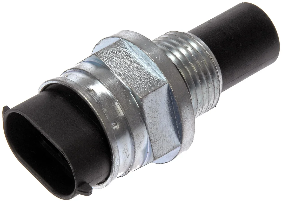 zpweh3x5ptp