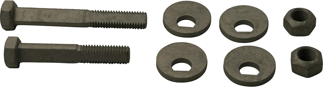 zug0hrcnerk